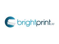 Brightprint image 1